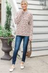 114801.Show-Your-Love-Brown-Leopard-Sweater__copy_2