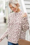 114801.Show-Your-Love-Brown-Leopard-Sweater__copy_2