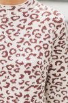 114801.Show-Your-Love-Brown-Leopard-Sweater__copy_2