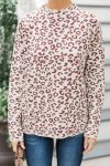 114801.Show-Your-Love-Brown-Leopard-Sweater__copy_2