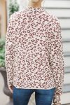 114801.Show-Your-Love-Brown-Leopard-Sweater__copy_2