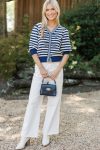 114829.Coast-On-By-Navy-Blue-Striped-Cardigan__copy_1