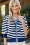 114829.Coast-On-By-Navy-Blue-Striped-Cardigan__copy_1