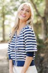 114829.Coast-On-By-Navy-Blue-Striped-Cardigan__copy_1