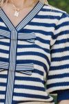 114829.Coast-On-By-Navy-Blue-Striped-Cardigan__copy_1