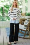 114841.Open-Your-Eyes-Ivory-Striped-Sweater__copy_1