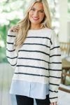 114841.Open-Your-Eyes-Ivory-Striped-Sweater__copy_1