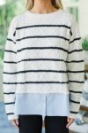 114841.Open-Your-Eyes-Ivory-Striped-Sweater__copy_1