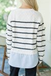 114841.Open-Your-Eyes-Ivory-Striped-Sweater__copy_1