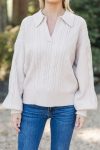 114860.Talk-Soon-Taupe-Cable-Knit-Sweater__copy_5