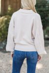 114860.Talk-Soon-Taupe-Cable-Knit-Sweater__copy_5