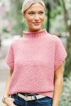 114932.Return-To-You-Marsala-SS-Sweater__copy_1