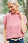 114932.Return-To-You-Marsala-SS-Sweater__copy_1