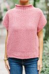 114932.Return-To-You-Marsala-SS-Sweater__copy_1