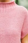 114932.Return-To-You-Marsala-SS-Sweater__copy_1