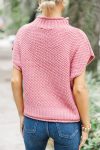 114932.Return-To-You-Marsala-SS-Sweater__copy_1