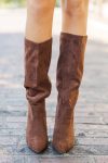 114946.In-Your-Sights-Brown-Boots__copy_2