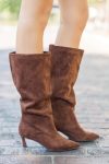 114946.In-Your-Sights-Brown-Boots__copy_2