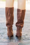 114946.In-Your-Sights-Brown-Boots__copy_2