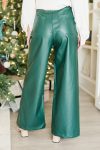 114972.Feeling-Focused-Dark-Green-Faux-Leather-Pants__copy_1