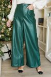 114972.Feeling-Focused-Dark-Green-Faux-Leather-Pants__copy_1