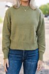 114976.It-s-All-Up-To-You-Olive-Green-Srop-Shoulder-Sweater__copy_4