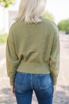 114976.It-s-All-Up-To-You-Olive-Green-Srop-Shoulder-Sweater__copy_4