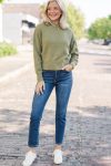 114976.It-s-All-Up-To-You-Olive-Green-Srop-Shoulder-Sweater__copy_4