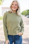 114976.It-s-All-Up-To-You-Olive-Green-Srop-Shoulder-Sweater__copy_4