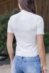 115078.All-In-Off-White-Short-Sleeve-Sweater__copy_3