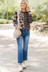 115083.Do-What-You-Love-Leopard-Sweater__copy_1