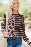 115083.Do-What-You-Love-Leopard-Sweater__copy_1