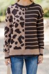 115083.Do-What-You-Love-Leopard-Sweater__copy_1