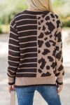 115083.Do-What-You-Love-Leopard-Sweater__copy_1