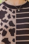 115083.Do-What-You-Love-Leopard-Sweater__copy_1