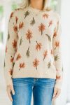 115084.Take-A-Moment-Taupe-Leaf-Print-Sweater__copy_3