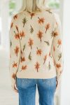 115084.Take-A-Moment-Taupe-Leaf-Print-Sweater__copy_3