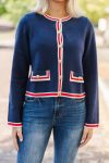 115106.Sail-Away-With-Me-Navy-Blue-Cardigan__copy_4