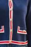 115106.Sail-Away-With-Me-Navy-Blue-Cardigan__copy_4