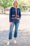 115106.Sail-Away-With-Me-Navy-Blue-Cardigan__copy_4