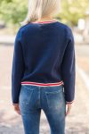 115106.Sail-Away-With-Me-Navy-Blue-Cardigan__copy_4