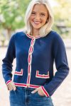 115106.Sail-Away-With-Me-Navy-Blue-Cardigan__copy_4