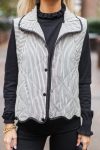 115268.It-s-All-Alright-Black-Striped-Vest__copy_3