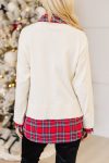 115343.Eyes-On-You-Cream-and-Plaid-Sweater__copy_1