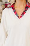 115343.Eyes-On-You-Cream-and-Plaid-Sweater__copy_1