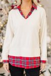 115343.Eyes-On-You-Cream-and-Plaid-Sweater__copy_1