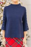 115348.Just-A-Feeling-Navy-Embellished-Mock-Neck-Sweater__copy_5