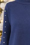 115348.Just-A-Feeling-Navy-Embellished-Mock-Neck-Sweater__copy_5