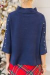 115348.Just-A-Feeling-Navy-Embellished-Mock-Neck-Sweater__copy_5