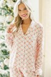 115406.Dream-Big-Pink-LS-Bamboo-Pajama-Set